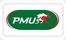 Tournoi " Freeroll-Twitch PMU TV "  . 300€    le 13/05 à 20h30 sur PMU. - Page 2 665232234