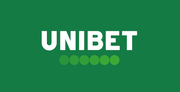 Mot de passe Clubber Night Club Poker sur Unibet le 03/04 à 21h00 buy-in 1€ 1961325399