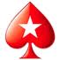 Mot de passe PSL Privilège - PokerStars le 21/02 à 16h30 675109902